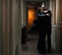 1x07_0459.jpg