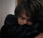 1x07_0460.jpg