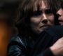 1x07_0461.jpg