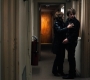 1x07_0462.jpg