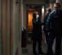1x07_0463.jpg