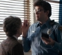 1x07_0464.jpg