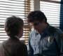 1x07_0465.jpg