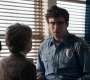 1x07_0466.jpg