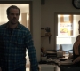 1x07_0467.jpg