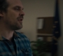1x07_0468.jpg