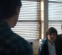 1x07_0469.jpg