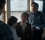 1x07_0470.jpg
