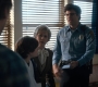 1x07_0471.jpg