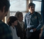 1x07_0472.jpg