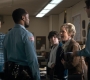 1x07_0473.jpg