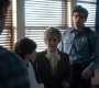 1x07_0474.jpg