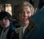 1x07_0475.jpg