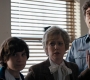 1x07_0476.jpg