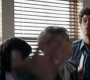 1x07_0477.jpg