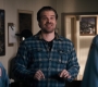 1x07_0478.jpg