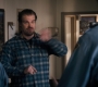 1x07_0479.jpg