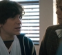 1x07_0480.jpg