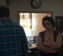 1x07_0481.jpg