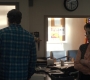 1x07_0482.jpg