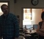 1x07_0483.jpg