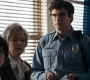 1x07_0484.jpg