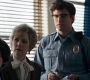 1x07_0485.jpg