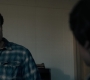 1x07_0486.jpg