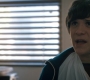 1x07_0487.jpg