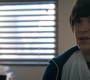 1x07_0488.jpg