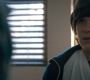 1x07_0489.jpg