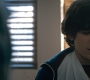 1x07_0490.jpg