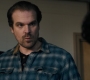 1x07_0491.jpg