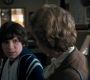 1x07_0493.jpg