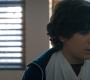 1x07_0494.jpg