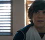 1x07_0495.jpg