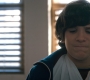 1x07_0496.jpg