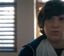 1x07_0497.jpg
