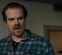1x07_0498.jpg