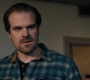 1x07_0499.jpg