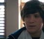 1x07_0500.jpg