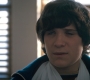 1x07_0501.jpg