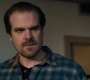 1x07_0502.jpg