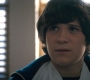 1x07_0503.jpg