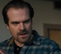 1x07_0505.jpg