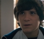 1x07_0507.jpg