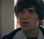 1x07_0508.jpg