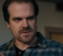 1x07_0510.jpg