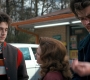 1x07_0516.jpg