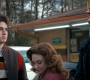 1x07_0517.jpg
